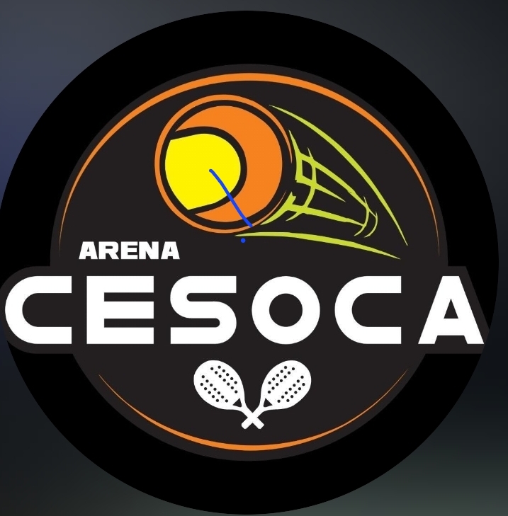 Arena Cesoca